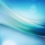 Biuro Rachunkowe Elżbieta Kłosowska