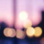 Adena Spółka z o.o