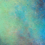 Biuro Rachunkowo-Podatkowe A-LEX Aneta Szyszka