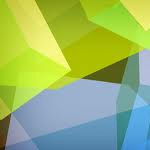 Usługi Biurowo Księgowe Mirosława Łosińska