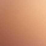 Teofil Walasek Usługi Księgowe Walasek