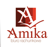 amika_br_logo