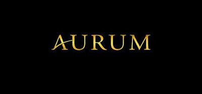 aurum_br_logo