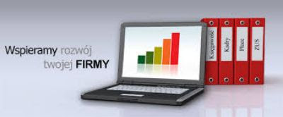 beata_ksiezarczyk_ksiegowa_logo