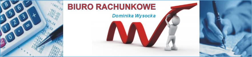 biuro_rachunkowe_dominika_wysocka_logo