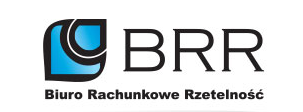 biuro_rachunkowe_rzetelnosc_logo