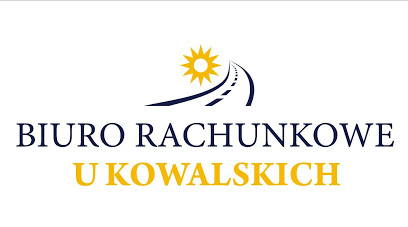 biuro_rachunkowe_ukowalskich_logo