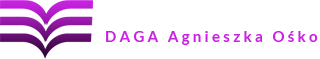 br_daga_logo
