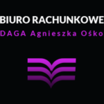 Biuro Rachunkowe DAGA Agnieszka Ośko