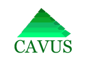cavus_logo