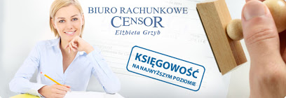 censor_logo