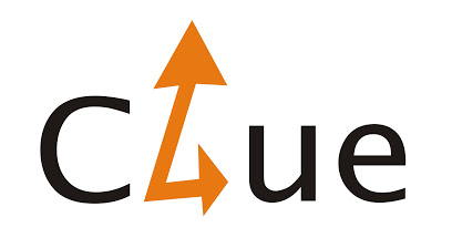 clue_logo