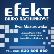 efekt_biuro_rachunkowe_logo