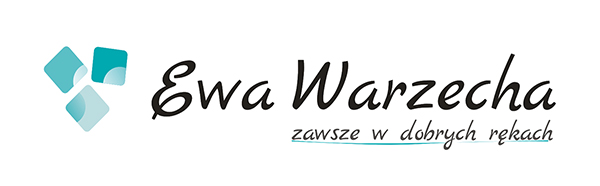 ewa_warzecha_br_logo