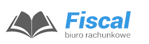 fiscal_br_logo