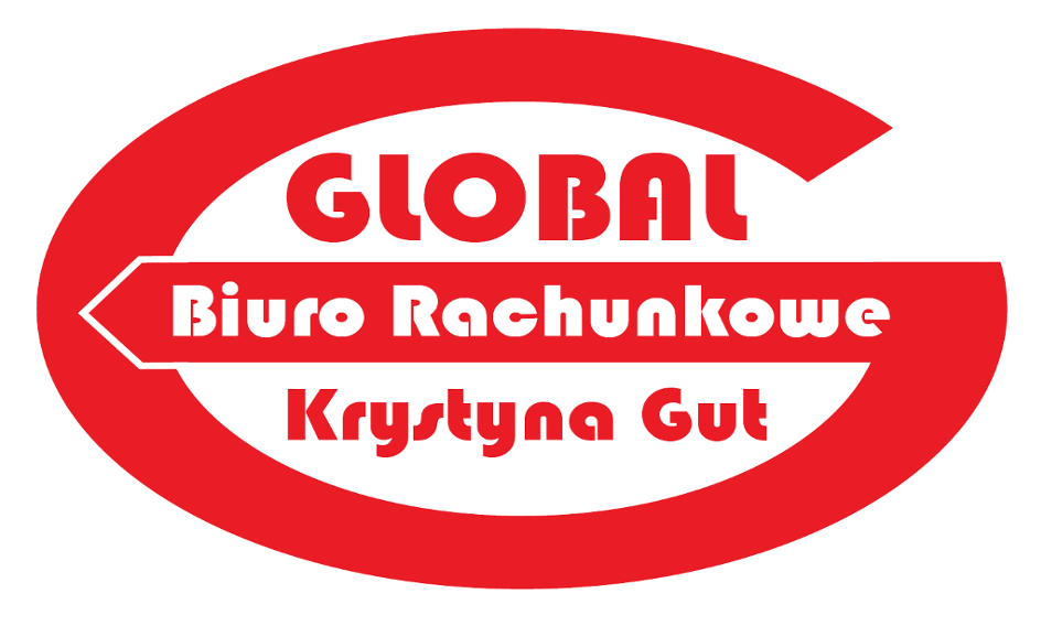 global_biuro_rachunkowe_logo