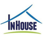 Biuro Rachunkowe InHouse Joanna Czyszczoń