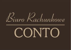 logo_br_conto
