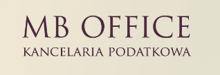 mb_offfice_kancelaria_podatkowa_logo