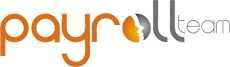 payrollteam_logo