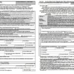 IFT-2R/IFT-1R kiedy się składa i po co?