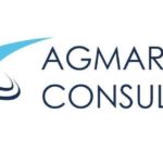 AGMAR CONSULTING Agnieszka Gacyk