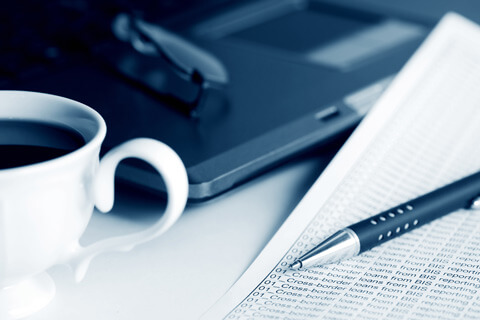 kasa_fiskalna_inhouse