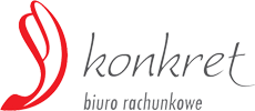 konkret_logo