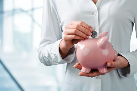 pelnomocnictwo_ogolne_inhouse