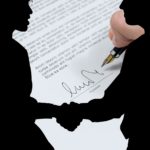 Opodatkowanie dochodu z tytułu umowy o dzieło zawartej pomiędzy osobami fizycznymi