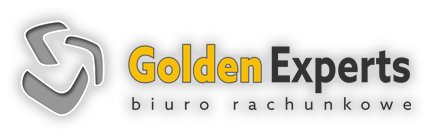 golden_expert_logo