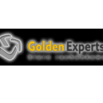 Biuro Rachunkowe Golden Experts