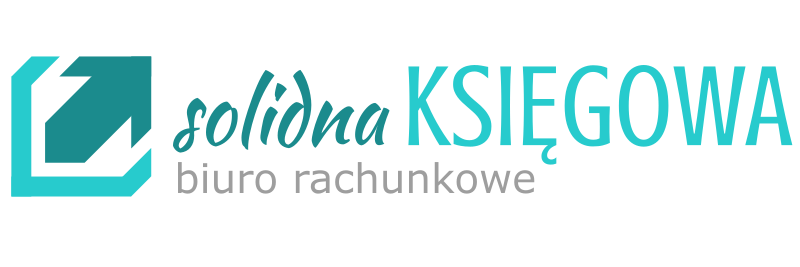 solidna_ksiegowa_logo