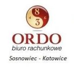 Biuro Rachunkowe ORDO sp. z o.o.