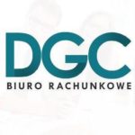 DGC Biuro Rachunkowe Sp. z o.o.