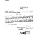 Tarcza antykryzysowa