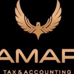 Zamaro Tax & Accounting sp. z o.o.